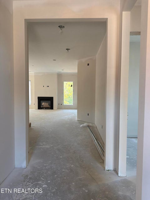 Tiny photo for 20 Silver Cedar Lane, Knoxville, TN 37932 (MLS # 1360039)