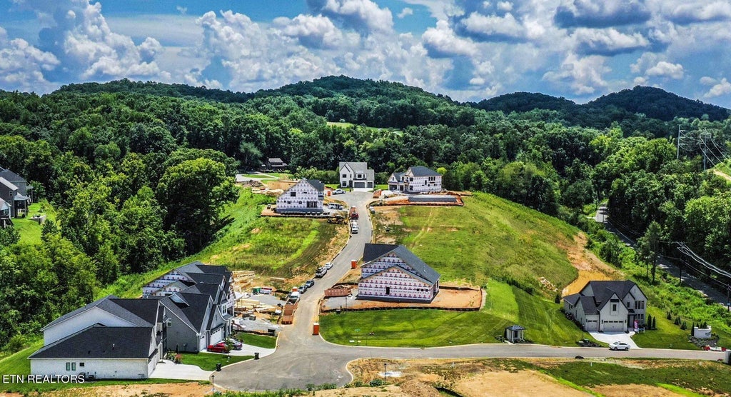 Photo of 20 Silver Cedar Lane, Knoxville, TN 37932 (MLS # 1360039)