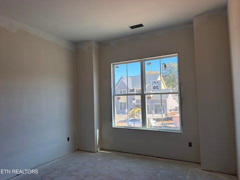 Tiny photo for 20 Silver Cedar Lane, Knoxville, TN 37932 (MLS # 1360039)