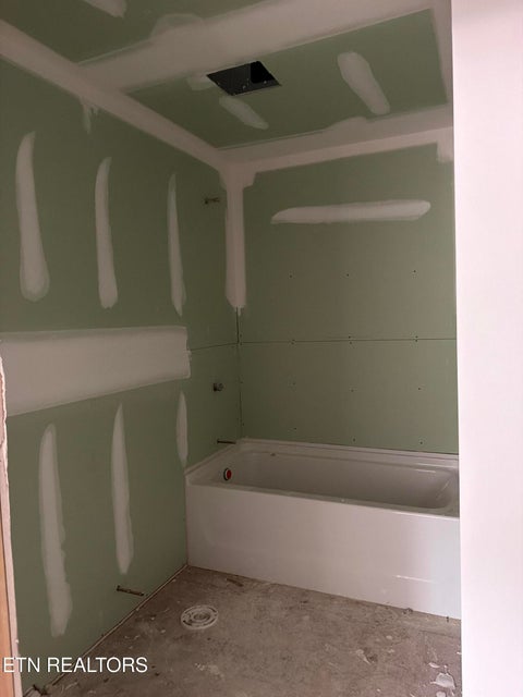 Tiny photo for 20 Silver Cedar Lane, Knoxville, TN 37932 (MLS # 1360039)