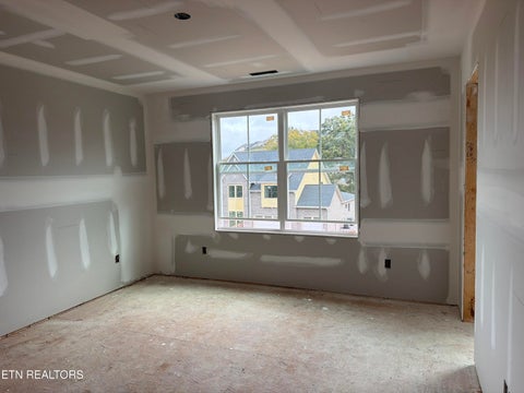 Tiny photo for 20 Silver Cedar Lane, Knoxville, TN 37932 (MLS # 1360039)