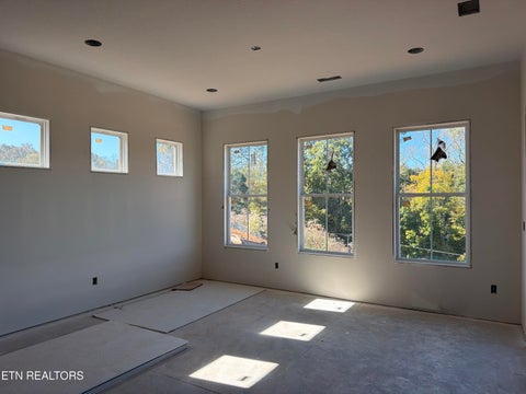 Tiny photo for 20 Silver Cedar Lane, Knoxville, TN 37932 (MLS # 1360039)
