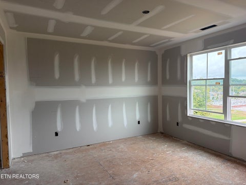 Tiny photo for 20 Silver Cedar Lane, Knoxville, TN 37932 (MLS # 1360039)