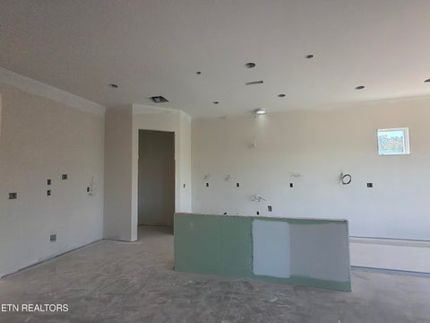 Tiny photo for 20 Silver Cedar Lane, Knoxville, TN 37932 (MLS # 1360039)