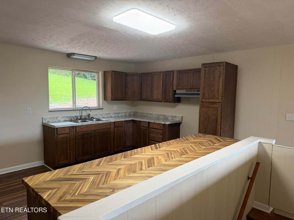 Photo of 3509 Garden Drive, Knoxville, TN 37918 (MLS # 1352861)
