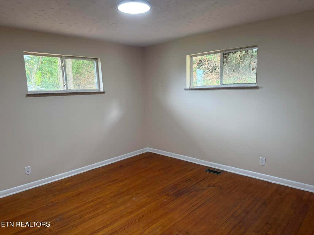 Photo of 3509 Garden Drive, Knoxville, TN 37918 (MLS # 1352861)