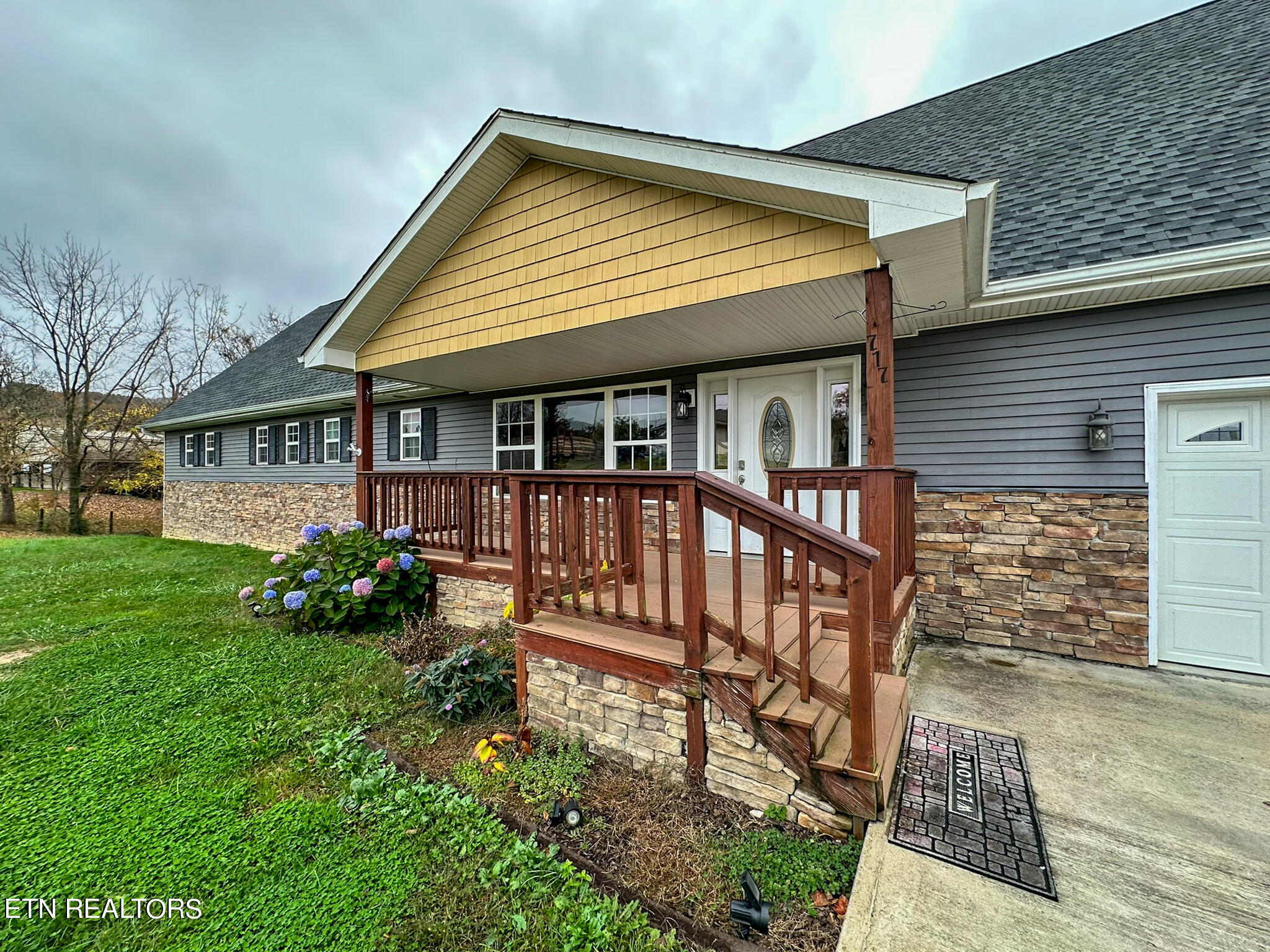 View Middlesboro, KY 40965 house