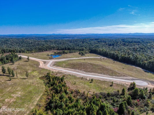 OLD MOUNT HELEN RD, ALLARDT, TN 38504 - Image fc86d2e55c217aeb7cfcbbc2fcfeb498/42351265