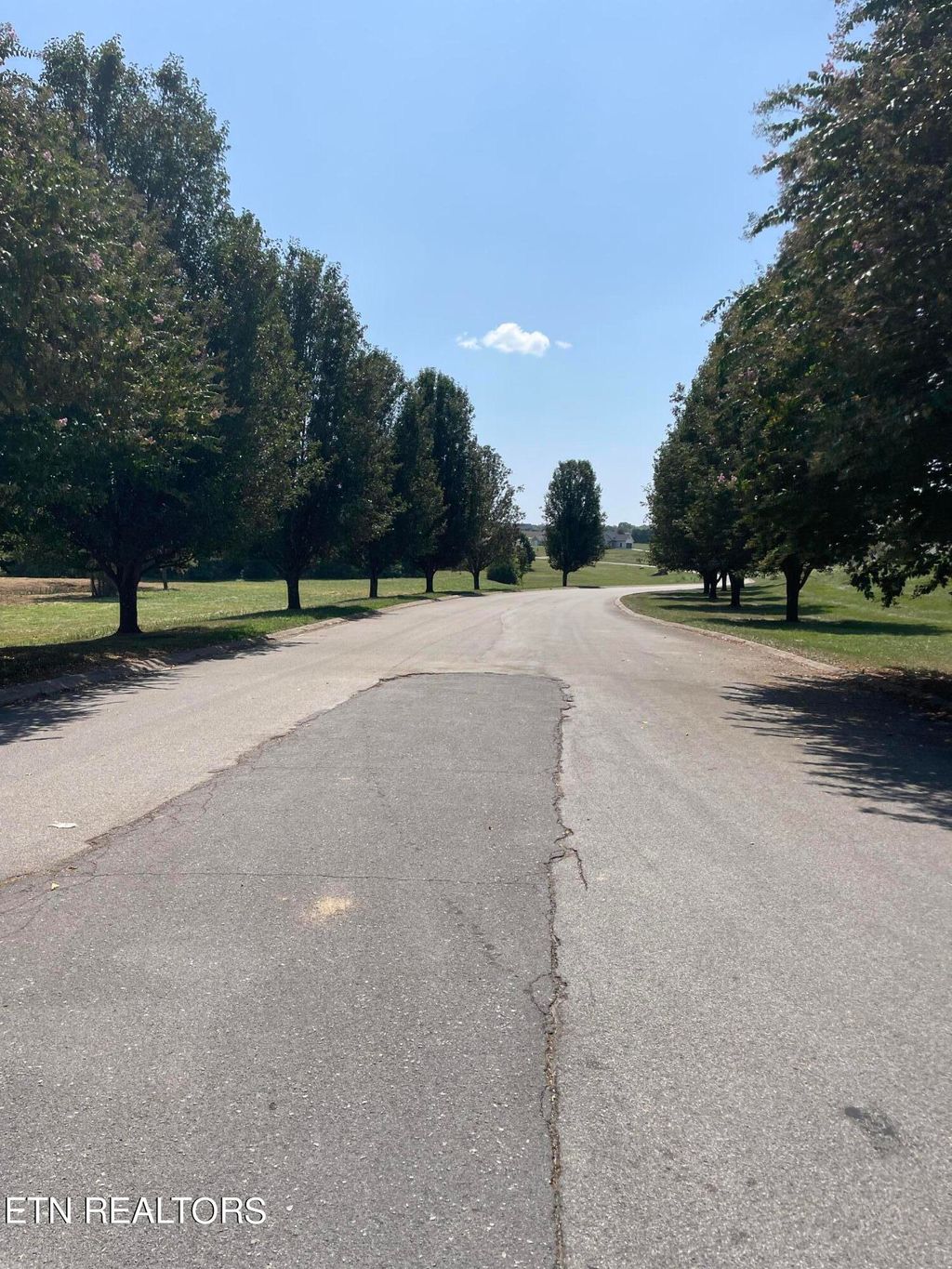 Photo of 130 Old Hickory Circle, Madisonville, TN 37354 (MLS # 1274465)