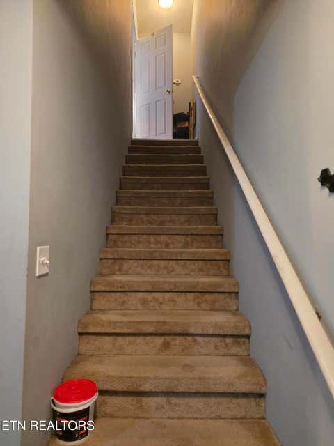 Tiny photo for 7009 Wrens Creek Lane, Knoxville, TN 37918 (MLS # 1350022)