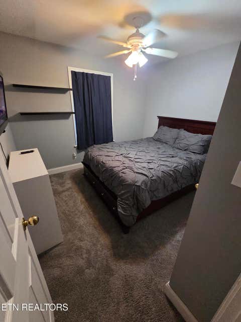 Tiny photo for 7009 Wrens Creek Lane, Knoxville, TN 37918 (MLS # 1350022)
