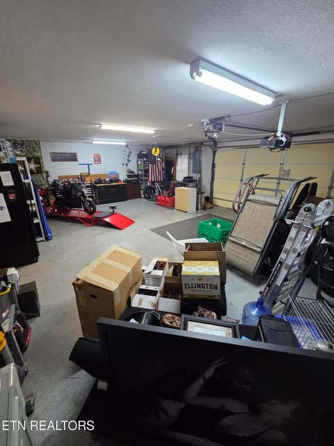 Tiny photo for 7009 Wrens Creek Lane, Knoxville, TN 37918 (MLS # 1350022)