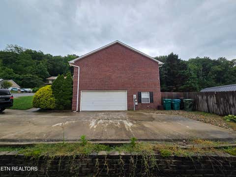 Tiny photo for 7009 Wrens Creek Lane, Knoxville, TN 37918 (MLS # 1350022)