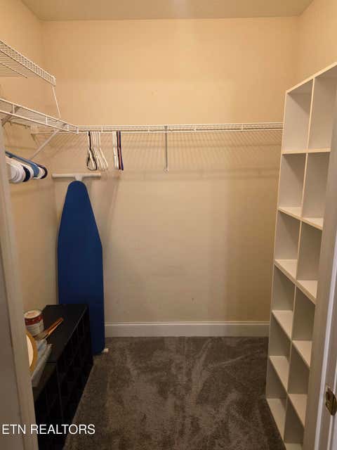 Tiny photo for 7009 Wrens Creek Lane, Knoxville, TN 37918 (MLS # 1350022)