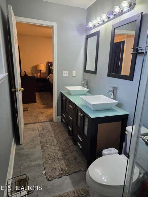 Tiny photo for 7009 Wrens Creek Lane, Knoxville, TN 37918 (MLS # 1350022)