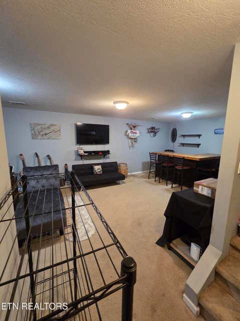 Tiny photo for 7009 Wrens Creek Lane, Knoxville, TN 37918 (MLS # 1350022)
