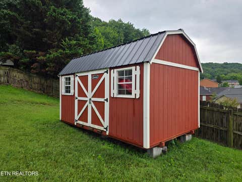 Tiny photo for 7009 Wrens Creek Lane, Knoxville, TN 37918 (MLS # 1350022)