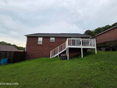 Tiny photo for 7009 Wrens Creek Lane, Knoxville, TN 37918 (MLS # 1350022)