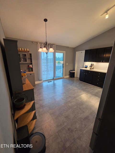 Tiny photo for 7009 Wrens Creek Lane, Knoxville, TN 37918 (MLS # 1350022)