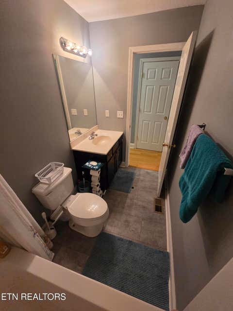Tiny photo for 7009 Wrens Creek Lane, Knoxville, TN 37918 (MLS # 1350022)
