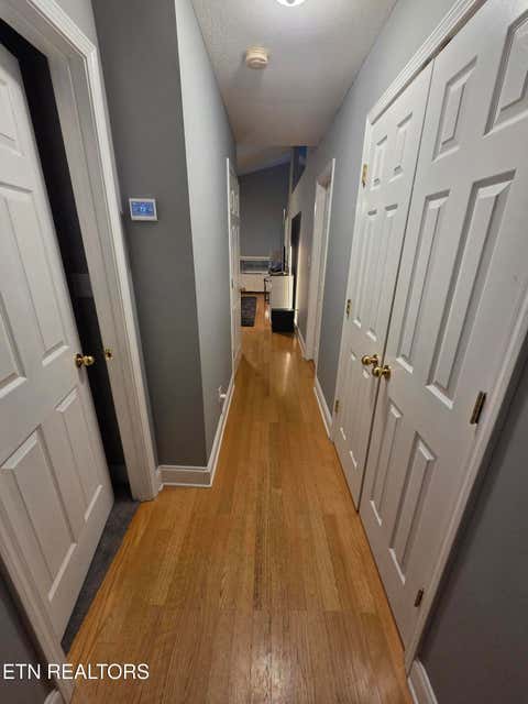 Tiny photo for 7009 Wrens Creek Lane, Knoxville, TN 37918 (MLS # 1350022)