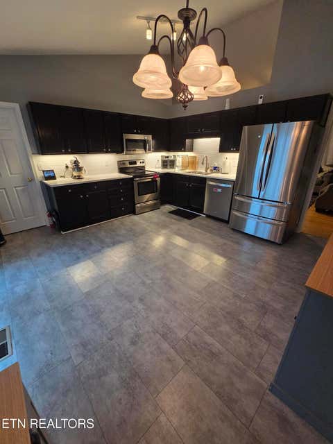 Tiny photo for 7009 Wrens Creek Lane, Knoxville, TN 37918 (MLS # 1350022)