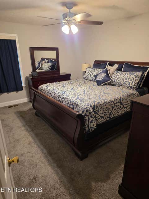 Tiny photo for 7009 Wrens Creek Lane, Knoxville, TN 37918 (MLS # 1350022)