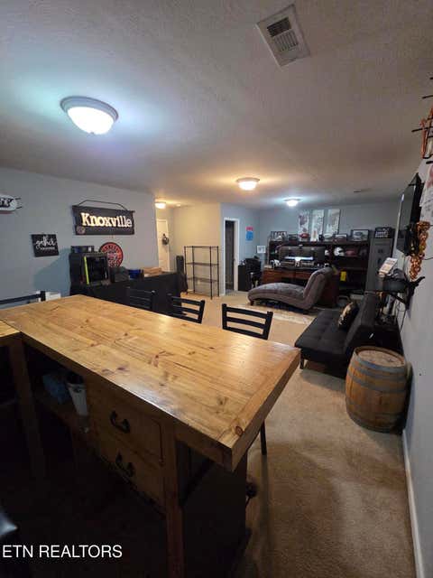 Tiny photo for 7009 Wrens Creek Lane, Knoxville, TN 37918 (MLS # 1350022)