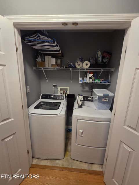 Tiny photo for 7009 Wrens Creek Lane, Knoxville, TN 37918 (MLS # 1350022)