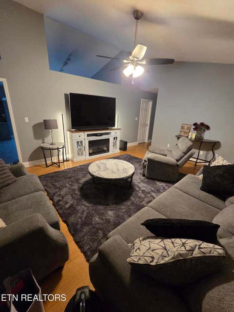 Tiny photo for 7009 Wrens Creek Lane, Knoxville, TN 37918 (MLS # 1350022)