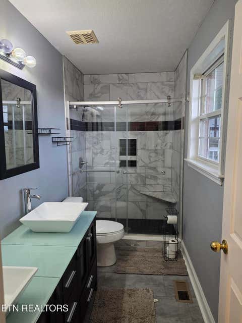 Tiny photo for 7009 Wrens Creek Lane, Knoxville, TN 37918 (MLS # 1350022)