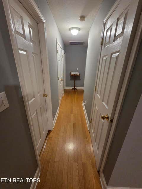 Tiny photo for 7009 Wrens Creek Lane, Knoxville, TN 37918 (MLS # 1350022)