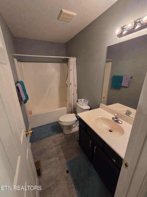 Tiny photo for 7009 Wrens Creek Lane, Knoxville, TN 37918 (MLS # 1350022)