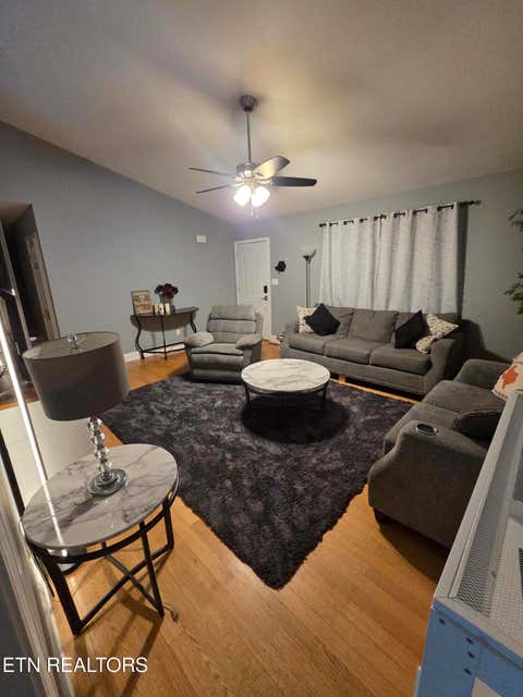 Tiny photo for 7009 Wrens Creek Lane, Knoxville, TN 37918 (MLS # 1350022)