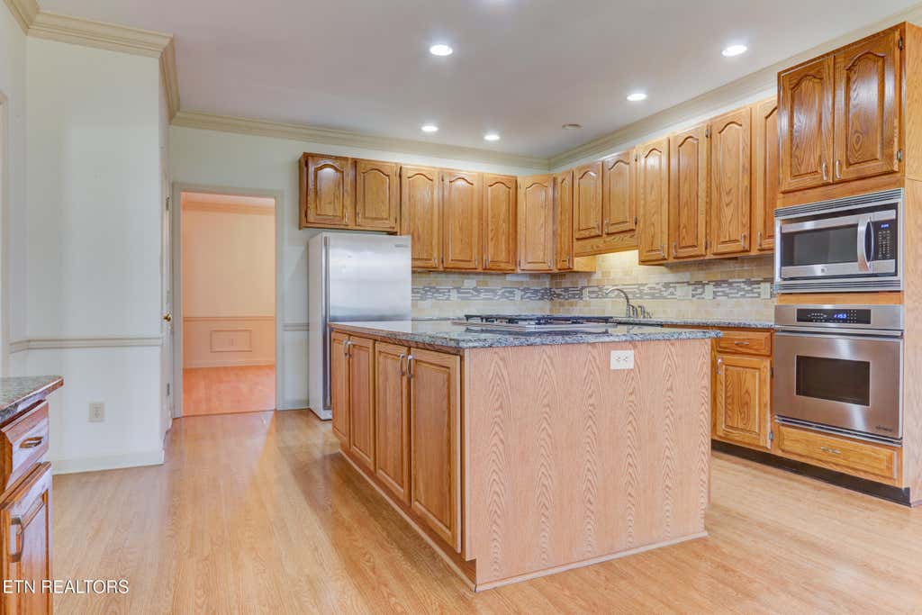 Photo of 305 Lawton Blvd, Knoxville, TN 37934 (MLS # 1343606)