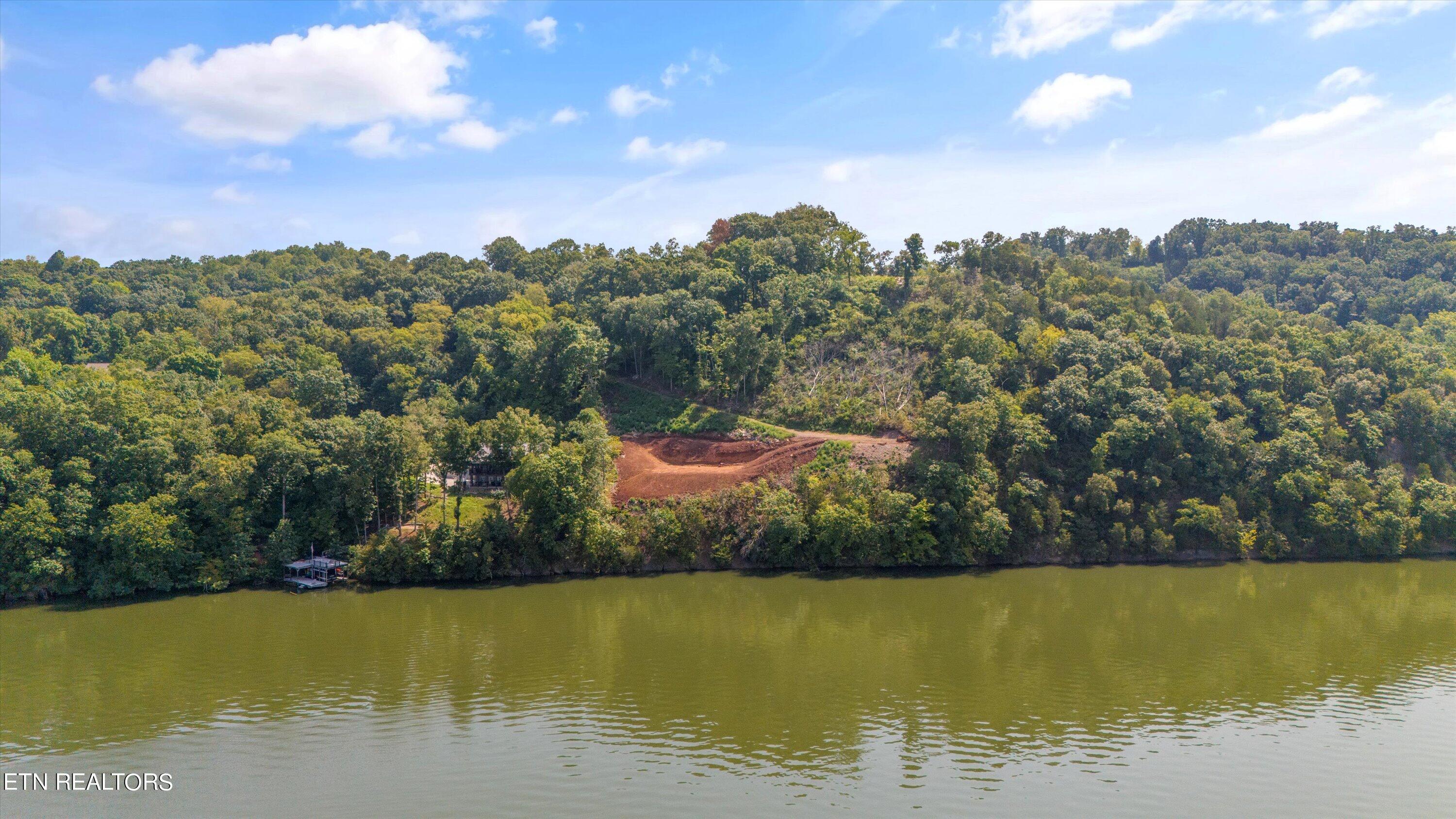 2132 Delta Queen Rd