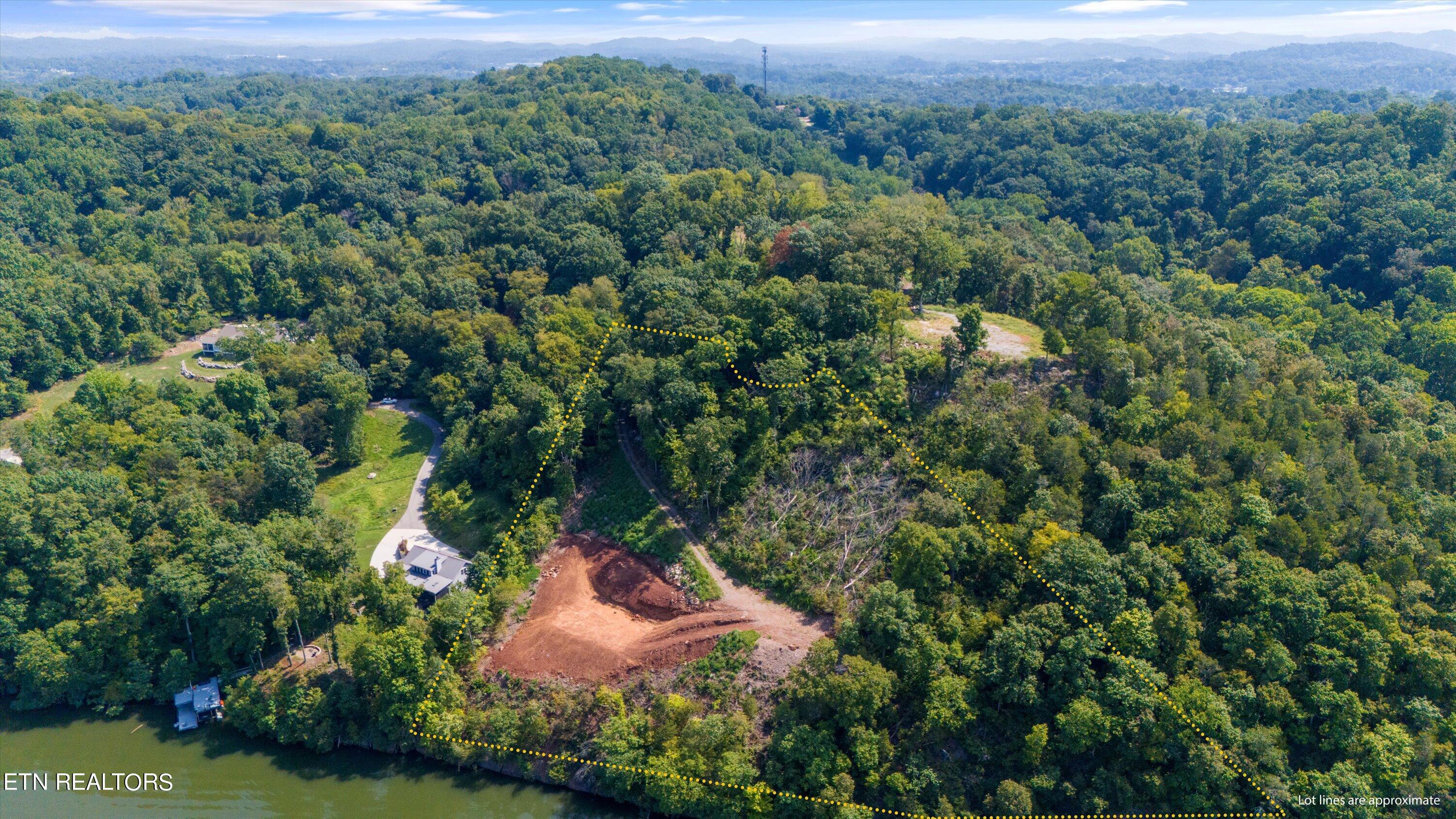 2132 Delta Queen Rd