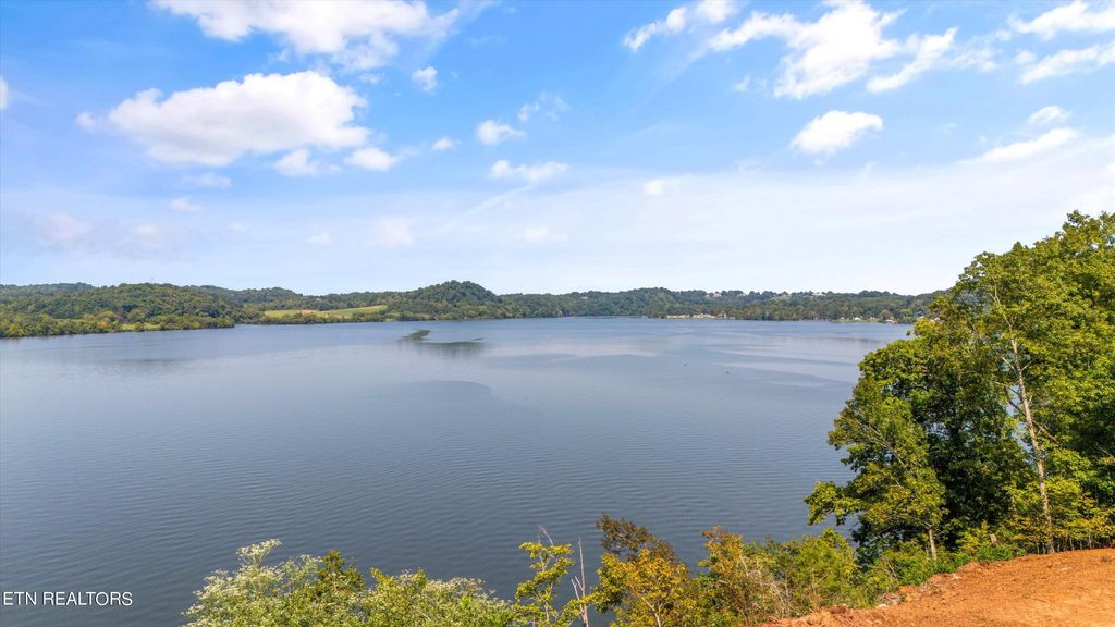 Photo of 2132 Delta Queen Rd, Louisville, TN 37777 (MLS # 1274238)