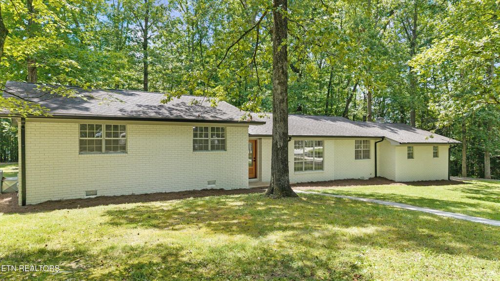 Photo of 159 Sam&#39;s Boat Dock Rd, Ten Mile, TN 37880 (MLS # 1310196)