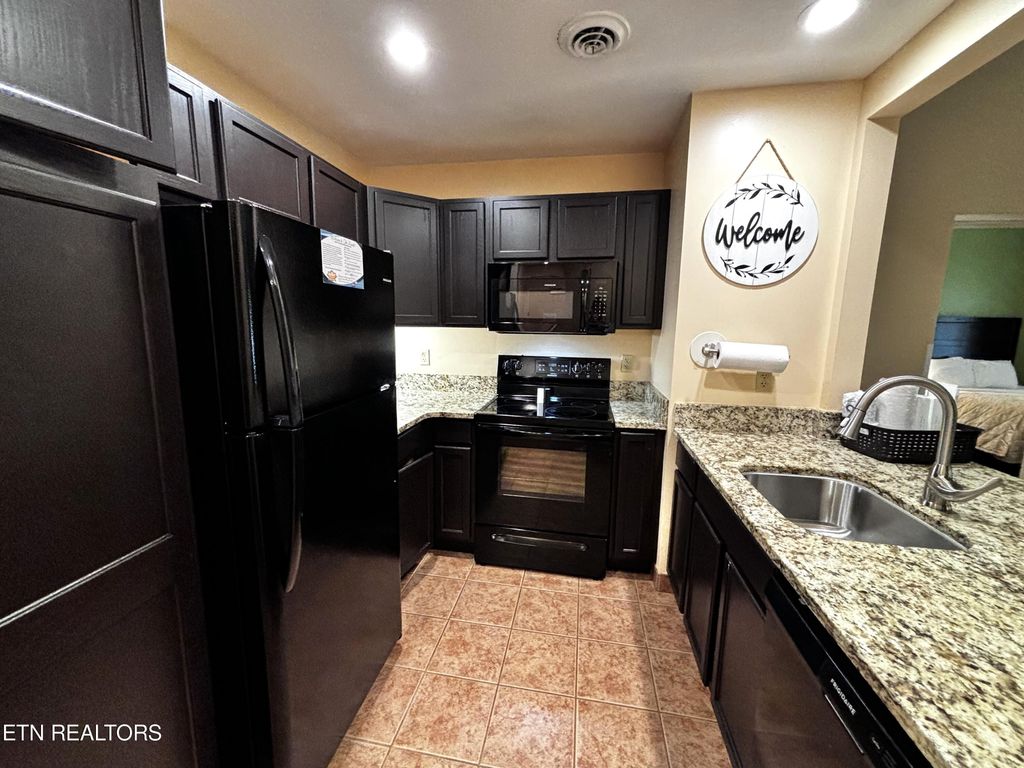 Photo of 225 Collier Drive #1119, Sevierville, TN 37862 (MLS # 1268661)