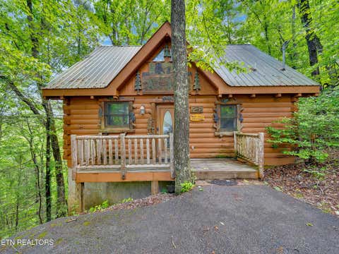 Featured picture for the property 1301669