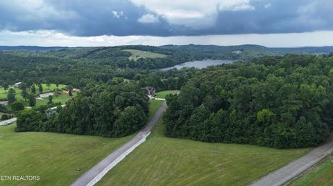 Tiny photo for The Gates Drive, Decatur, TN 37322 (MLS # 1348152)