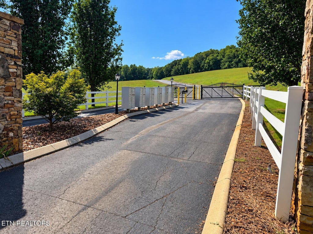 Photo of The Gates Drive, Decatur, TN 37322 (MLS # 1348152)
