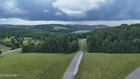 Tiny photo for The Gates Drive, Decatur, TN 37322 (MLS # 1348152)