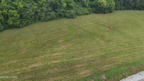 Tiny photo for The Gates Drive, Decatur, TN 37322 (MLS # 1348152)