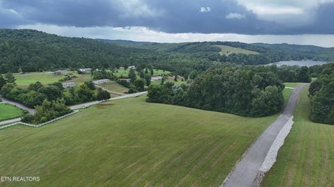 Tiny photo for The Gates Drive, Decatur, TN 37322 (MLS # 1348152)