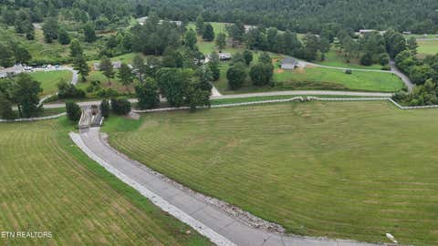 Tiny photo for The Gates Drive, Decatur, TN 37322 (MLS # 1348152)