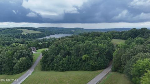 Tiny photo for The Gates Drive, Decatur, TN 37322 (MLS # 1348152)