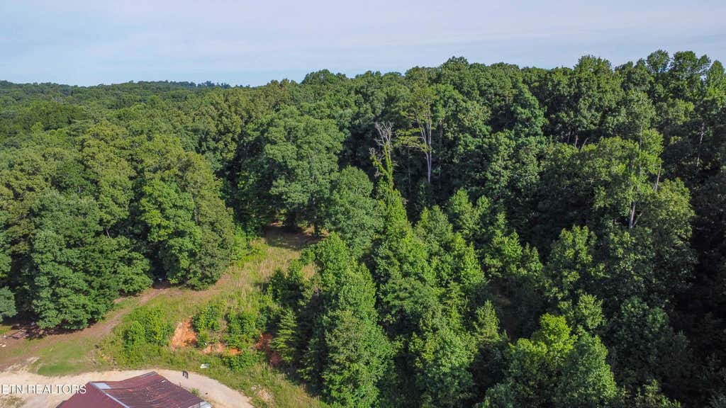 Photo of 0 Babbs Rd, Lenoir City, TN 37771 (MLS # 1345816)