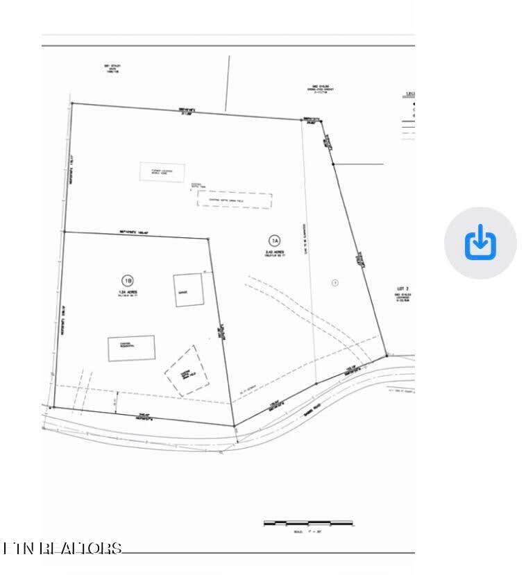 Photo of 0 Babbs Rd, Lenoir City, TN 37771 (MLS # 1345816)